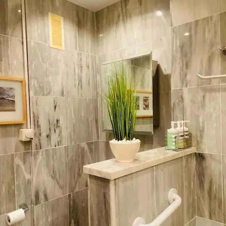 Luxury In Cabopino Golf And ماربيا